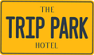 Trip Park Hotel