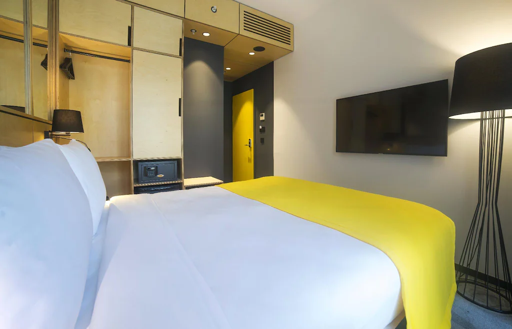 economic-double-room-2