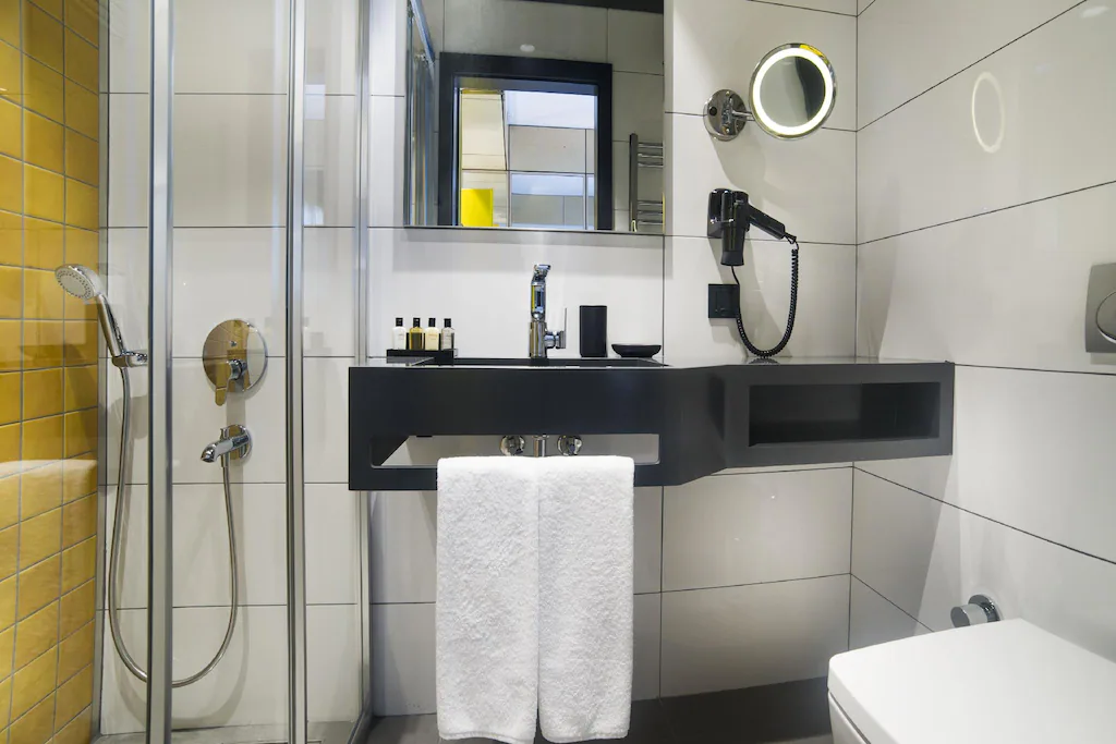 economic-double-room-3