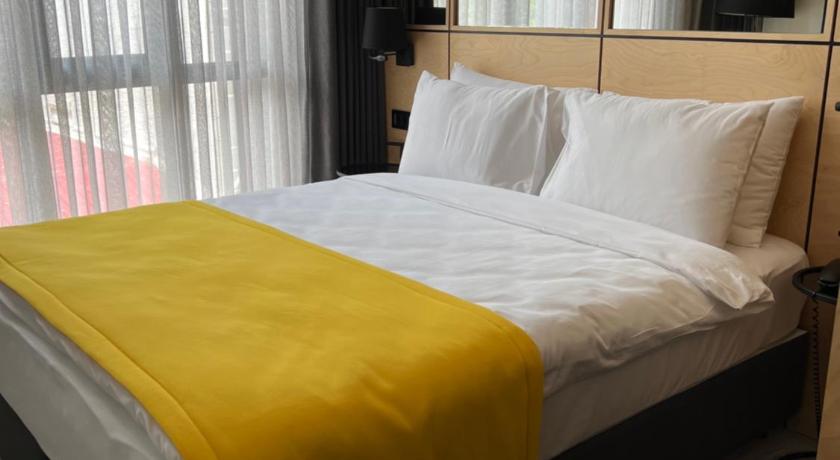 economic-double-room-4