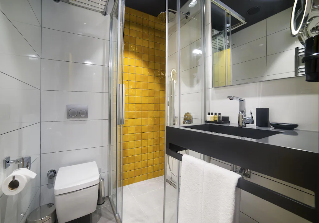 economic-double-room-8