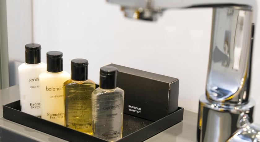 standard-double-room-5