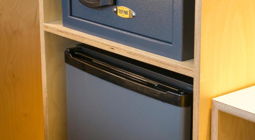 standard-double-room-6