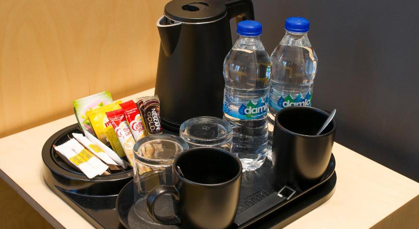 standard-double-room-7