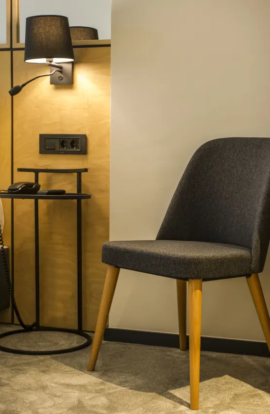 standard-twin-room-8