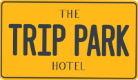 The Trip Park Hotel
